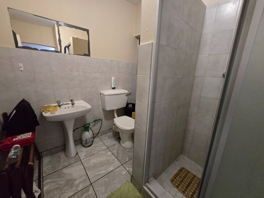 2 Bedroom Property for Sale in Fichardt Park Free State